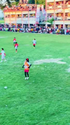 #সপ্না #viralvideo #foryoupage #বারাহিরচর__মানিকগঞ্জ #football 