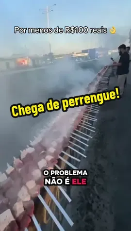 Churrasqueira a bafo portátil 🍖🔪🥩 Ideal para o seu churrasquinho de final de semana com os amigos! Você leva para onde quiser! #churrascoemcasa #churras #churrasqueiraportatil #carneassada #fyppppppppppppppppppppppp 