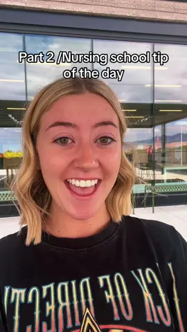 If anyone is a lawyer and knows if I’ll get sued if I name drop lmk #nursingschool #nursingschooltips #nursingstudent #nurse #StudyTips