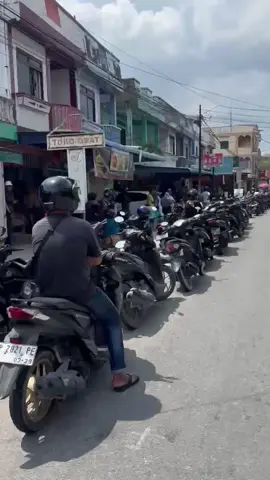 Anguk anguk Geleng geleng . cari minyak kelileng balai 🤣🔊🚀 🚨🚨🚨#tanjungbalaikarimun 