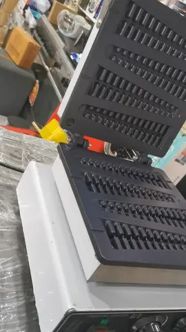 machine gaufres stick disponible chez #madamebazar au 776043426#restaurant #tiktoksenegal🇸🇳 #viraltiktok #viralvideos 