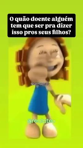 Doente 