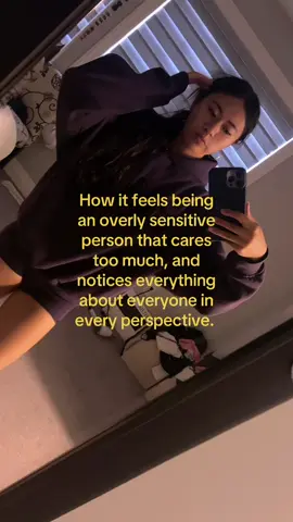 #empathy #fyp #LanguageLearning #blowthisup #real 