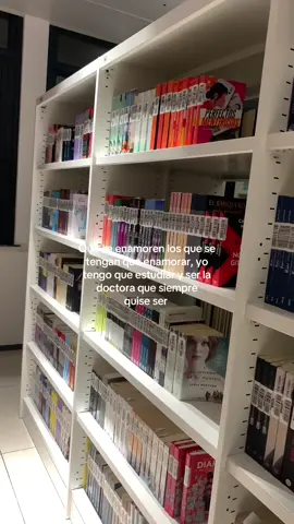 #paratiiiiiiiiiiiiiiiiiiiiiiiiiiiiiiiiii #doctora#demiparatitiktok #enamorarme #videos 