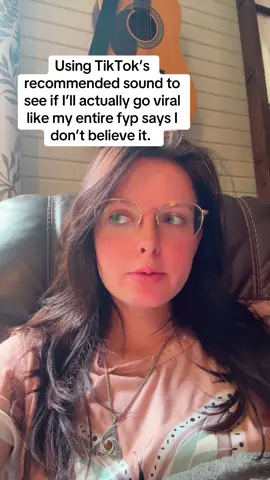 Yeah I got lots of sponsabilities now #mua #recommenedsound #tiktokpickthesound #fyp #trend 