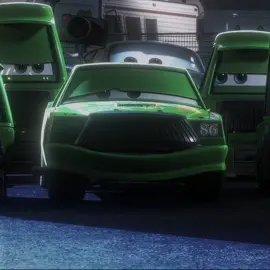 MAREK MARUCHA 😵 #auta #mcqueen #marekmarucha #edit #viral 