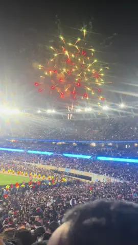 El último baile del 🔟🇦🇷🥇🪄 #paratiiiiiiiiiiiiiiiiiiiiiiiiiiiiiii ###viraltiktok 