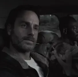 lana del rey +Rick Grimes ♥️ لقطات في البايو🤍#rickgrimes #ريك #thewalkingdead #edit #uz_vf 