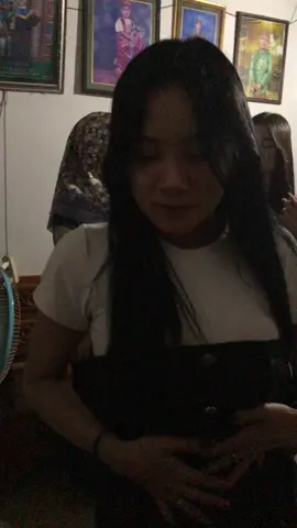 Hallo#kurniarahma#infoorkes #ojingtogether #fyp #ojingrembang 