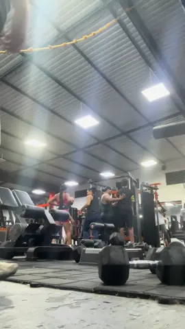 #pyfツviral_❤ #nuevovideo #gym #volleyball #greenscreen 