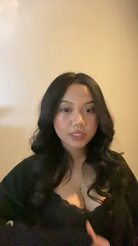 tp krn ko pu baku bawa adoo