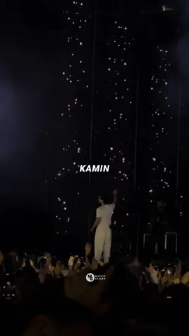 #kamin #eminfeatjony #liriklagu #lyrics #musikhits 