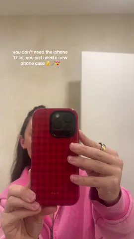 i love herrrr !!! @Fragola Brand #phonecase #phoneaccessories #iphone #apple #fallaesthetic 