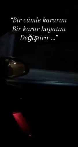 #keşfet #galatasaray #freepalestin 