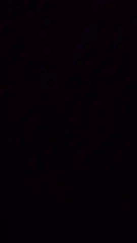 #алхамдулиллах #терпение #аллахуакбар #allah❤️ #умма 