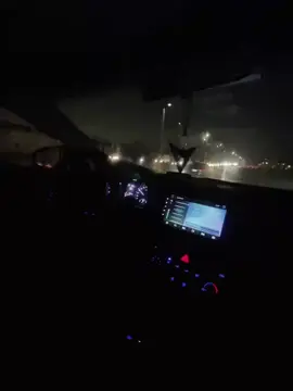 #ازعاج🥀🔥☠️ 