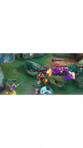#fyp #mobilelegends #mobilelegendsbangbang 