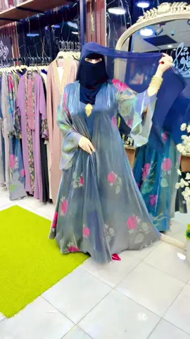 #عبايات #عبايه #عباراتكم_الفخمه📿📌  @بـشرى قهوة ☕️  @❤️ رٍۆنق لُلُعٍبآيَآت ❤️  @❤️ رٍۆنق لُلُعٍبآيَآت ❤️ 