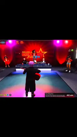 langsung ambil pialanya din, beggin - maneskin , cover by @wolfytheordinaryboo  #cover #wolfy #beggin #imeroleplay #motionliferp 