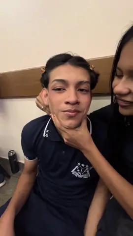 #iea #vaiprofycaramba #manaus 