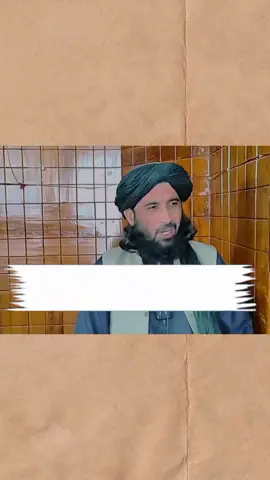 ##خدا اور اس کے فرشتے آپ ﷺ پر درود بھیجتے ہیں۔ اے ایمان والو۔۔!! تم بھی ان ﷺ پر درود و سلام بھیجو۔۔۔!! 🌸 ‏اَللٰهمَ صَلِ عَلٰی محَمَدٍ وَ عَلٰی اٰلِ محَمَدٍ کَمَا صَلَیتَ عَلٰی اِبرَاهِیمَ وَ عَلٰی اٰلِ اِبرَاهِیمَ اِنَکَ حَمیدٌ مَجِیدٌ○ 🥀 اَللٰهمَ بَارِک عَلٰی محَمَدٍ وَ عَلٰی اٰلِ محَمَدٍ کَمَا بَارکتَ عَلٰی اِبرَاهِیمَ وَ عَلٰی اٰلِ اِبرَاهِیمَ اِنَکَ حَمیدٌ مَجِیدٌ○ 🖤. #islamabadbeautyofpakistan #Islamabad  #islamicrepublicofpakistan #foryoupageシforyou 