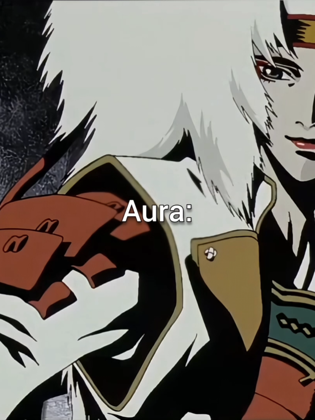 sAmURAi👹🔥 #Anime #Animatrix #Samurai #Actionanime #Recommendations #Foryou #Fyp #Viral 