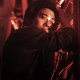 oh ma lawddddd me inna wheelchair next // scp: tenascenes // #ryujimatsuyama #aliceinborderland #aliceinborderlandseason3 #kentokaku #jdrama // Alice In Borderland Season 3 | Kento Kaku | Ryuji Matsuyama | Jdrama