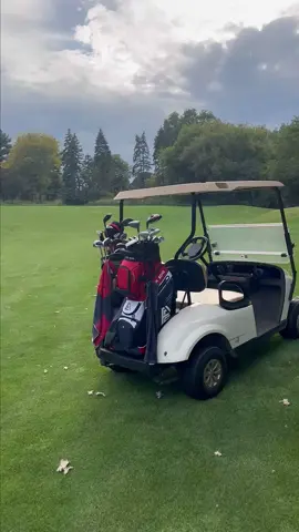 #askecho #askechogolf #askechotlock #tlock #golfbag 
