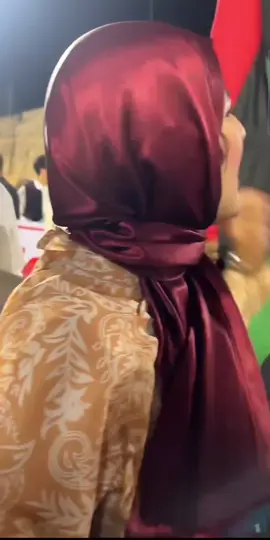 #ليبيا #ميدان_الشهداء_طرابلس🇱🇾🇱🇾🇱   #لايك #إكسبلورر #إعادة_النشر🔄 //الان