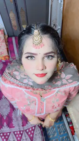 Thumak Thumak #fyp #foryou #foryoupage #safirakhan 
