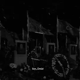 Bizim Oğularımız Var Ha Qəhrəman Oğularımız #keşfet #2025 #şəhidim #veten #trend 