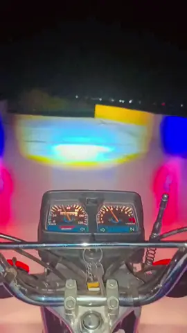 #foryou #foryou #foryou #viral?tiktok🥰 #viral?tiktok🥰 