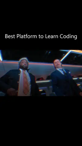 #creatorsearchinsights #ComputerScience #softwareengineer #programming #coding 