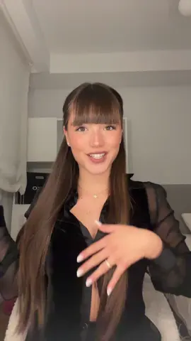 no mi tipo de canción…