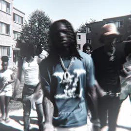 von #kingvon #kingvonfrmdao #edit #fyp #kingvonedits 