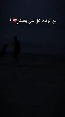 🚶‍➡️#مالينوا #كلاب_شرسة #مالينوا_شاربوني_ماسك_نوار 