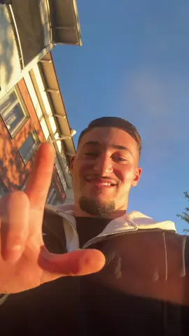 🤷🏽‍♂️#fördig #gaboro #fyp 