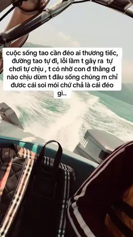 góp dc miếng cơm nào k mà hay nói quá trời rồi 😁