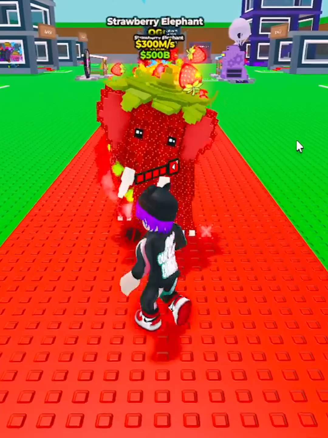 ROBA UN BRAINROT #brainrot #roblox #robaunbrainrot