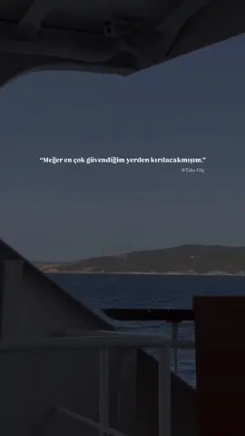 #instagramreels #yazılıvideolar #güzelsözler #öneçıkar #deniz 