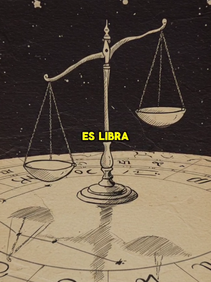 #libra #libra♎️ #astrologia #zodiaco #signos 