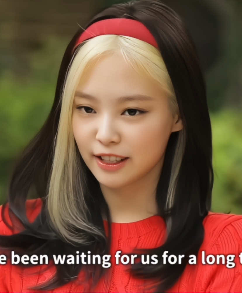 افضل رابر ب الكيبوب بنسبه لك؟#مولار  #QueenJennie #JennieSlay#فانكامات_كيبوب   #ForYou 