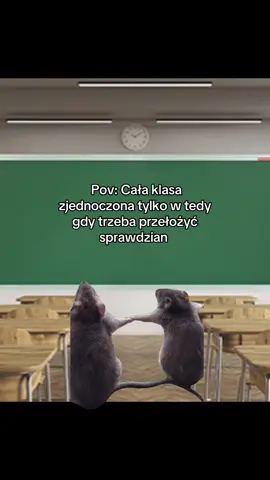 #Meme #dc #pov #rel #fyp 