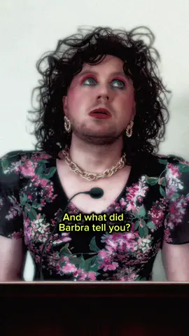 #palomadiamond #80s #1985 #dina #fyp 