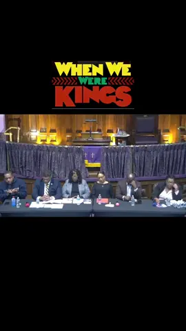 ✨ Excited to Share ✨ I was honored to have been invited to participate in a panel discussion, “From Talk to Tangible: The State of Education for the Black Child in Paterson, NJ,” which convened at Christ Temple Baptist Church. As a Commissioner on the Paterson Board of Education, it was a great  experience joining fellow commissioners, educators, and community leaders in a meaningful conversation about the challenges and opportunities facing our children. Together, we will explore solutions that move beyond words and toward real, tangible change. Special thanks to Dr. Weldon McWilliams IV and Ms. Paula Alford, MBA for moderating, and to Christ Temple Baptist Church for creating this space for dialogue and action. Let’s continue working to ensure every child in Paterson has access to the quality education they deserve.