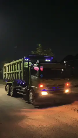 ☺️☺️ #fyppppppppppppppppppppppp #lewatberanda #fyp #drivermu 