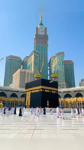 #creatorsearchinsights #vairal  #vedio #نعت_رسول_اللہ_صلی_اللہ_علیہ_وسلم 