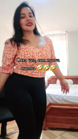 #f #you #you 