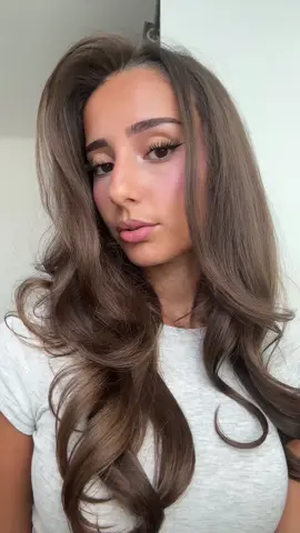 faut que j’vide mes brouillons