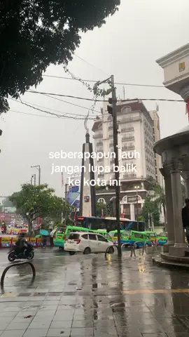 #bogor #raincity #bogorkotahujan 